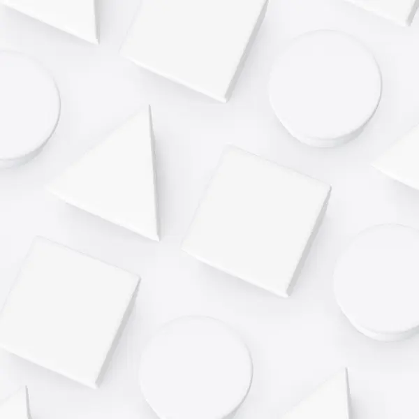 Glow-in-the-Dark Posters