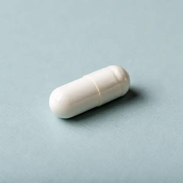LAD-52 Microdose Capsules